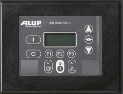 Air Control