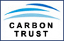 Carbon Trust